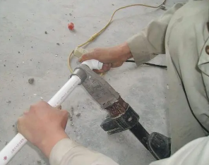 余姚漏水维修电话
