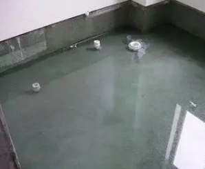 余姚卫生间测漏水哪家好